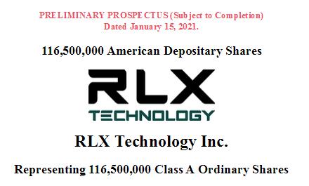 RLX.jpg